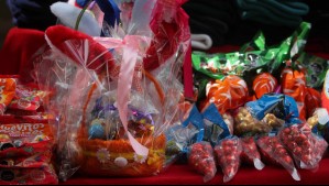 ¿Atrasado con los huevitos de chocolate para Semana Santa? Estas son las ofertas disponibles para comprar en el mercado