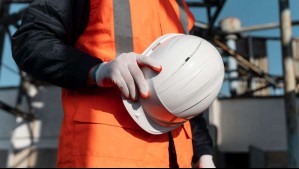 Minera Teck abre nuevas ofertas laborales en Chile: Revisa cargos disponibles y cómo postular