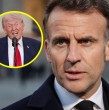 Un tenso cruce marca la agenda internacional de esta semana: el presidente de Francia, Emmanuel Macron, respondió duramente a los comentarios de su homólogo estadounidense, Donald Trump, quien lanzó una serie de burlas hacia su matrimonio.