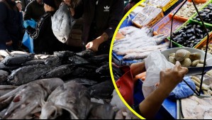 Semana Santa 2026: cuánto cuesta preparar un menú para 4 personas y qué pescado es más conveniente en cada región