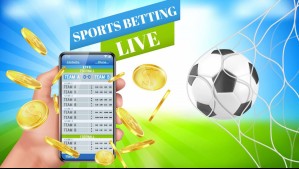 Uno de los países con más adeptos a los juegos de azar: Australia restringirá la publicidad de apuestas deportivas