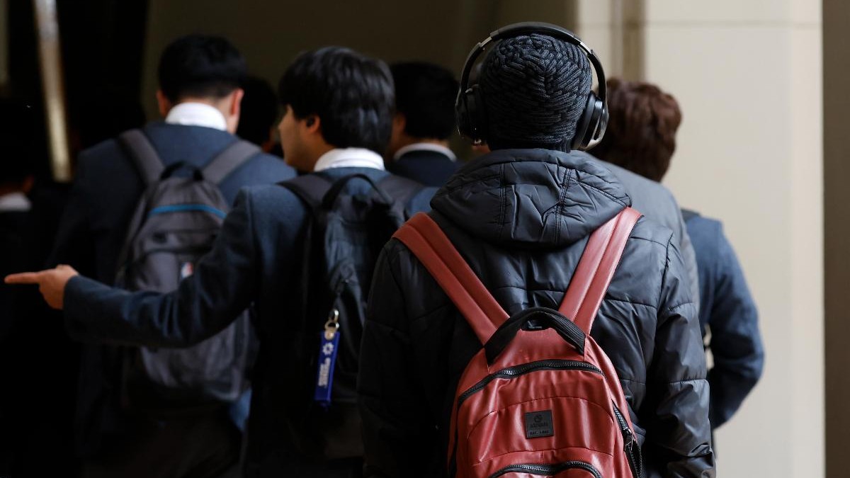 Amenazas de tiroteos en colegios obligan a la suspensión de clases para este jueves en algunos establecimientos