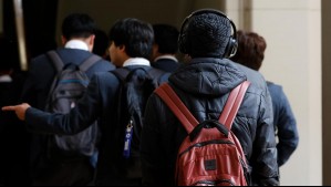 Amenazas de tiroteos en colegios obligan a la suspensión de clases para este jueves en algunos establecimientos