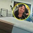 Carabineros se encuentra investigando el asesinato de María Leonor Valdebenito, una adulta mayor que fue encontrada sin vida en su casa. De acuerdo a los indicios preliminares, el responsable sería un trabajador recién contratado. ¡Detalles!