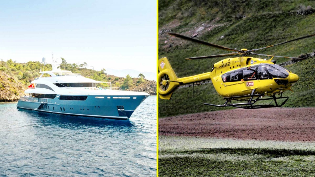 ¿Debes pagar impuesto al lujo? Estos son los casos en que aplica en Chile