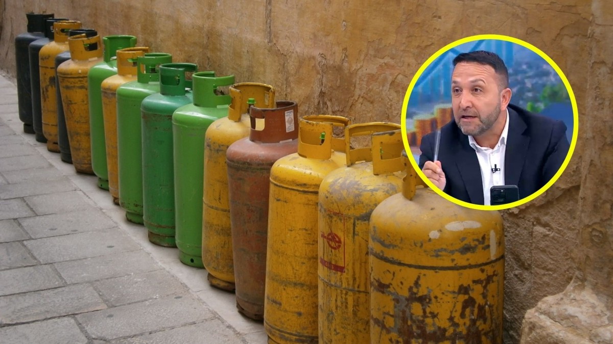 'Ya llegaron vecinos a exigir su vale': Alcaldes acusan confusión sobre cómo se entregará beneficio de gas anunciado por Kast