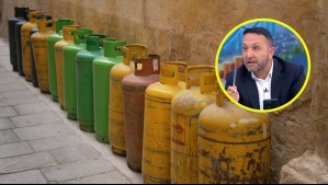 'Ya llegaron vecinos a exigir su vale': Alcaldes acusan confusión sobre cómo se entregará beneficio de gas anunciado por Kast