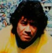 Este jueves se confirmó el fallecimiento a los 68 años del exfutbolista de San Luis de Quillota y Colo Colo, Víctor Pititore Cabrera. De acuerdo a la información de Meganoticias, el adulto mayor fue encontrado sin vida en su domicilio de Quillota.
