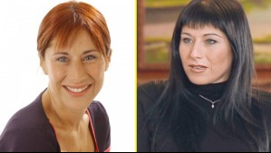 ¿Cómo está Elvira López? Actualizan estado de salud de la recordada actriz tras complejo episodio