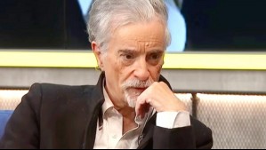 Detienen a actor Felipe Armas por amenazas de muerte contra su pareja: Le encontraron un arma de fuego