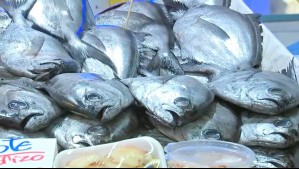 Comer pescado será un 'lujo' esta Semana Santa: Advierten significativo aumento por alza de combustibles