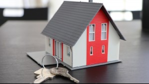 Subsidio DS49: Este es el ahorro mínimo que debes tener al postular