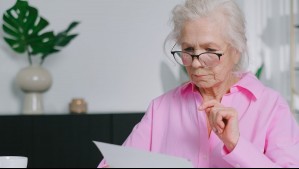 El Bono por hijo es una ayuda económica que se adjudica por cada hijo nacido vivo o adoptado