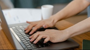 ¿Se te olvidó la Clave Única? Así puedes recuperarla