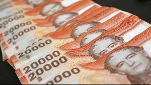 Declaración de renta: Esta es la fecha límite para presentarla y recibir el primer pago