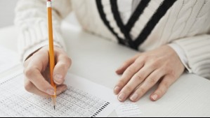 ¿Cómo inscribirse para rendir exámenes libres?