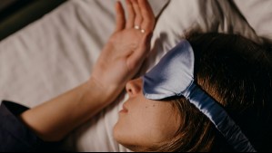 Inasistencia injustificada: ¿Qué sanciones puede recibir el trabajador?