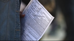 ¿Pediste el Permiso de Circulación en dos cuotas?: Revisa cuándo debes hacer el segundo pago