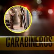 Tres personas fallecidas y otras dos heridas fue el saldo que marcó una noche de hechos delictuales y homicidios con armas de fuego en la Región Metropolitana. ¡Detalles!
