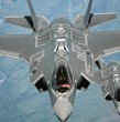 Estados Unidos tendrá una destacada presencia en la FIDAE 2026 en Santiago, donde exhibirá el F-35A, considerado uno de los aviones de combate más poderosos del mundo, junto a otras aeronaves y tecnología de vanguardia. ¡Detalles!