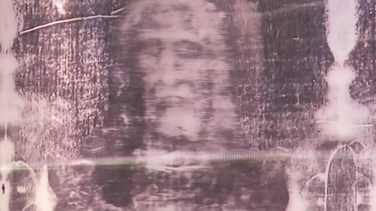 La ciencia reabre el misterio de Jesús: ¿Cómo murió realmente y qué enigmas siguen sin respuesta?