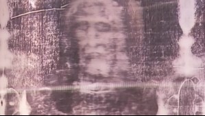 La ciencia reabre el misterio de Jesús: ¿Cómo murió realmente y qué enigmas siguen sin respuesta?