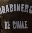 Dos funcionarios de Carabineros fueron detenidos tras la denuncia de una víctima por presunta violación en Valparaíso. Los hechos habrían ocurrido al interior de una patrulla policial.