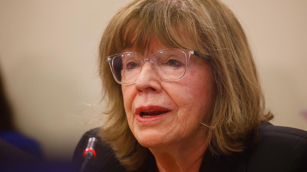 Madre de Jorge Matute Johns cuestiona serie de Netflix: 'Es un show mediático y me preocupa que digan cosas que no son'