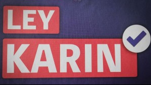 Gobierno retira decreto que buscaba mejorar procedimientos de investigación de la Ley Karin