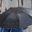 El pronóstico del tiempo vuelve a generar atención en Santiago. Revisa cómo estarán las temperaturas durante la próxima semana. ¿Vienen días cálidos o podría llover?
