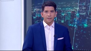 Meganoticias Prime - Sábado 4 de abril 2026
