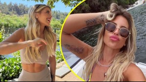 '¿A tus hijas no les da pudor tus declaraciones?': La respuesta de Cote López ante cuestionamiento en redes sociales