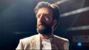 Muere reconocido actor turco Ramazan Tetik tras complicaciones cardiacas