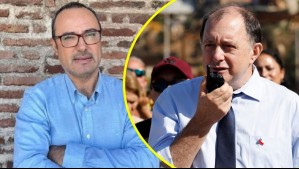 Columna de Mauricio Morales: Aprender de Poduje