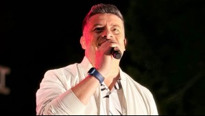 Vendió su casa rodante y su auto: Este es el nuevo negocio de Leandro Martínez