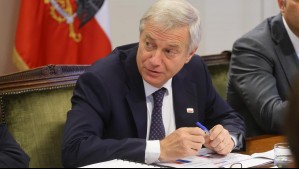 Cadem: José Antonio Kast sigue aumentando su desaprobación y un 59% considera a la inflación como principal problema económico