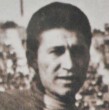 El fútbol chileno lamenta la muerte de Adán Godoy, exarquero de la Selección y parte del histórico equipo que obtuvo el tercer lugar en el Mundial de 1962. Su legado quedó marcado en la historia del deporte nacional.