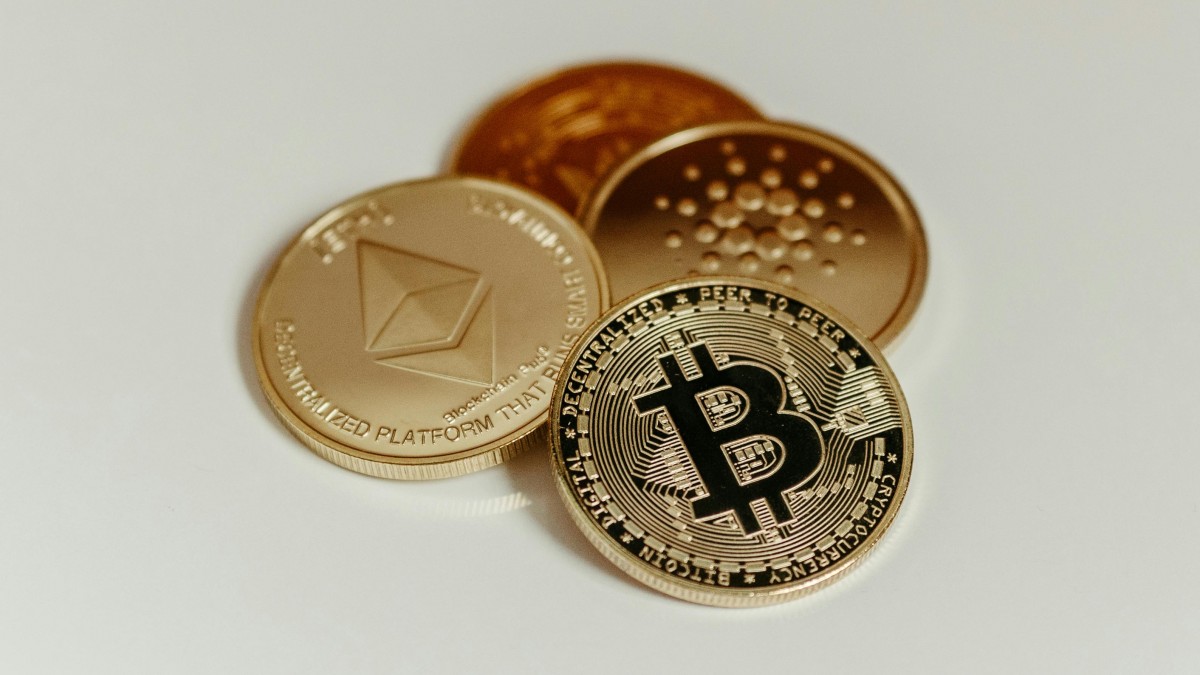 Invertían en criptomonedas: Cierra sus operaciones startup chilena