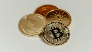 Invertían en criptomonedas: Cierra sus operaciones startup chilena