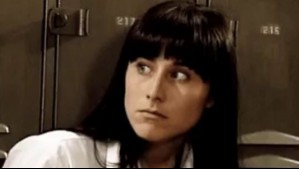 'Es una encerrona lo que hicieron con nosotros': Elvira López estalla y desmiente afirmaciones sobre su estado de salud