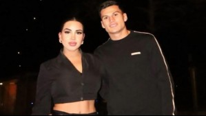 El gigantesco salto en el negocio de Steffi Elizondo: Logró auspicio de gran visibilidad y apunta a tener más locales