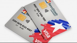 BancoEstado anuncia cambio en los cargos de la Cuenta RUT: Se elimina cobro por transferencias