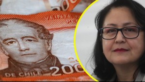 Fiestas bajo la lupa: Contraloría revela que municipios gastaron más de $31 mil millones en celebraciones entre 2024 y 2025