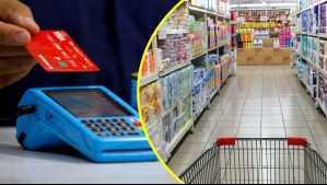 Supermercado nacional anuncia que congela precios de más de 70 productos: Busca 'aliviar el bolsillo de los clientes'
