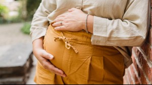 Asignación Maternal: Este es el grupo que recibe el monto máximo