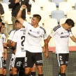 Colo Colo venció por 1 a 0 de visita a Deportes Concepción el domingo recién pasado y se ubicó como puntero exclusivo del Torneo Nacional, metiéndose en la lucha por el título.