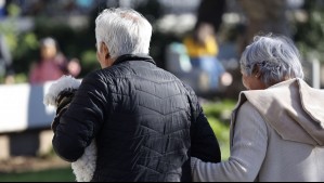 Compensación por Expectativa de Vida: Esta es la edad mínima para que las mujeres lo reciban