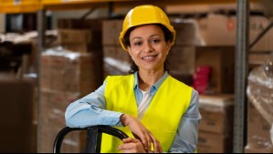 Pago anual del Bono Trabajo Mujer: ¿Cuándo se realiza?