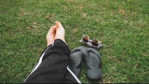 ¿Cuándo es el próximo feriado irrenunciable?