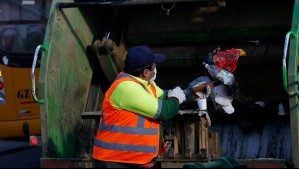 Pago por derechos de aseo: ¿Quiénes deben realizarlo?